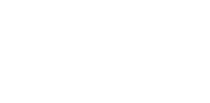Academia Servicioalpc